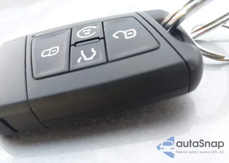 2024 Volkswagen Tiguan 2.0T Se R-Line Black from USA, damaged, VIN 3VV8B7AX8RM003032